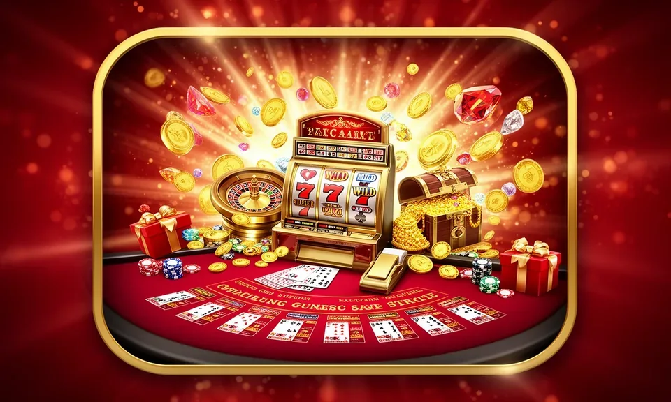 567apk Withdraw Funds Back to Your Wallet