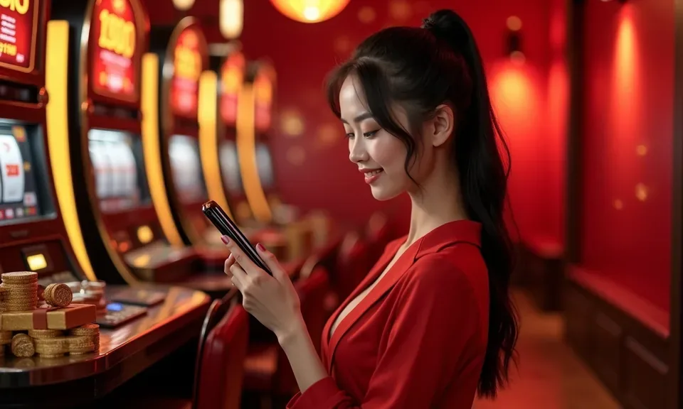 567apk How 567apk Handles Your Personal Information