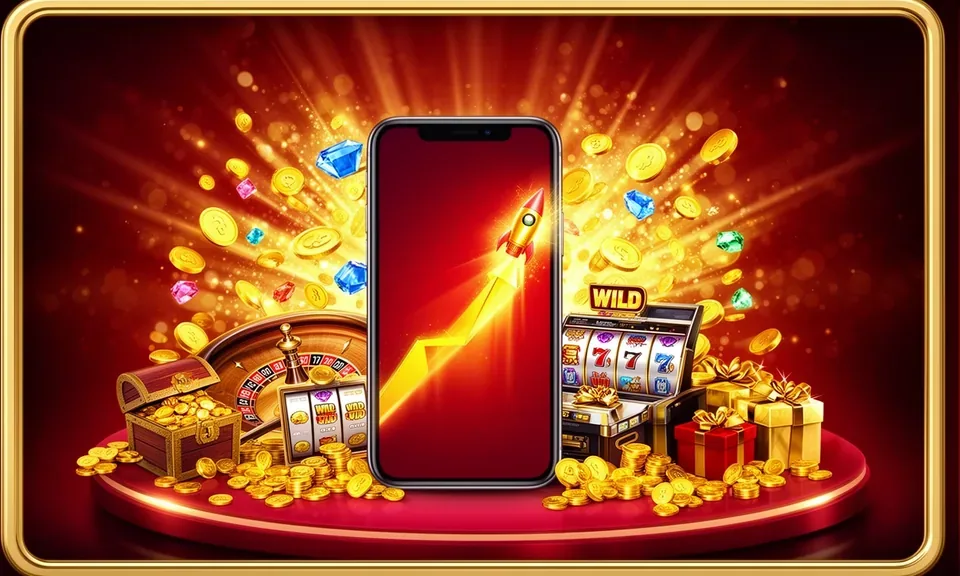 567apk Indonesia GoPay Help 513