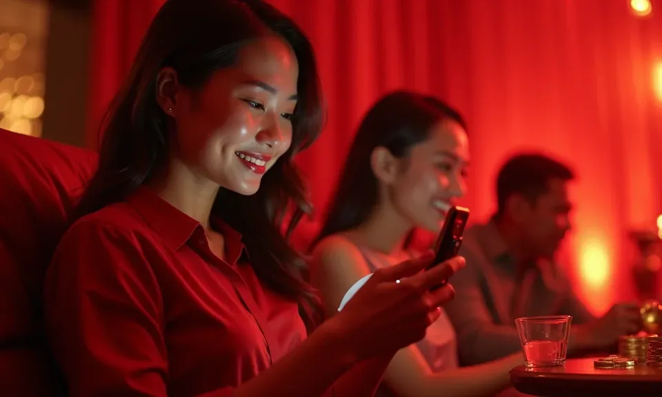 567apk Indonesia QRIS Help 514